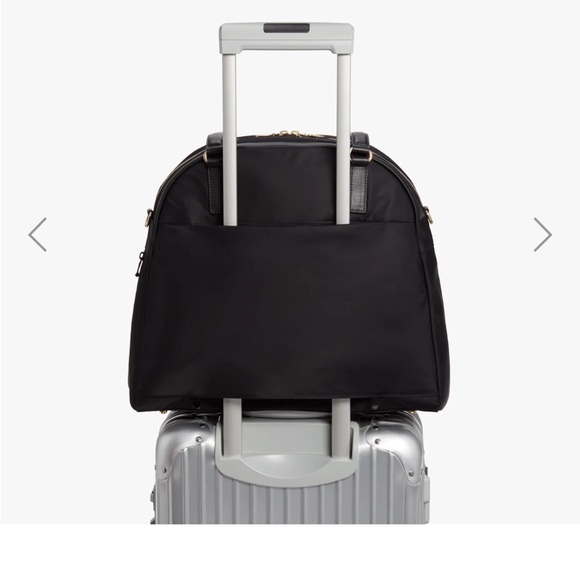 Lo & Sons OG bag - Picture 1 of 7